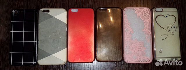 iPhone 6s 16gb Rose Gold (оригинал, торг, чехлы) iPhone 6s 16gb Rose Gold (оригинал, торг, чехлы)
