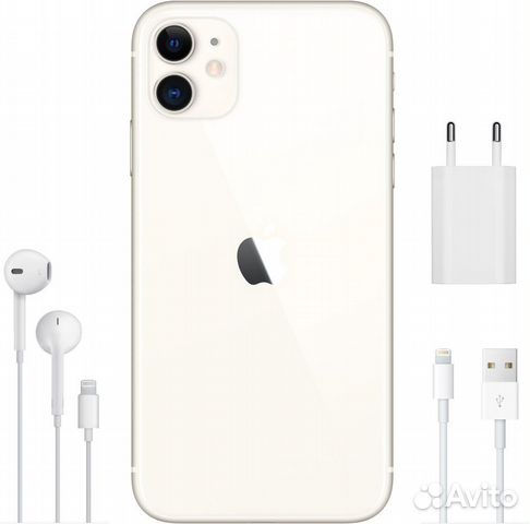 iPhone 11 64gb iPhone 11 64gb