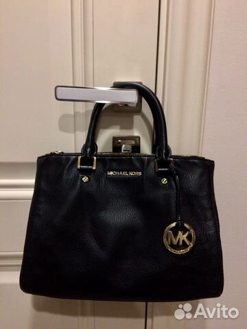 Сумка Michael Kors