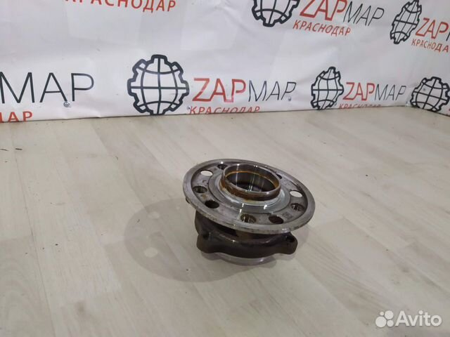 Ступица передняя правая Mercedes-Benz E-class W213 Ступица передняя правая Mercedes-Benz E-class W213