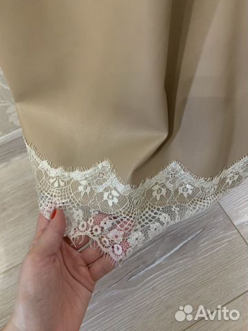Платье Платье
