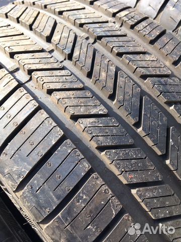 245/40 R19 98V Goodyear Eagle LS2 245/40 R19 98V Goodyear Eagle LS2