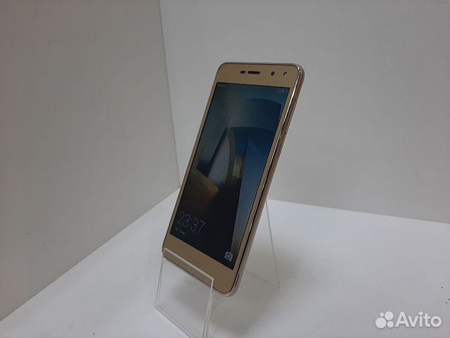 Мобильный телефон Huawei MYA U29 Мобильный телефон Huawei MYA U29