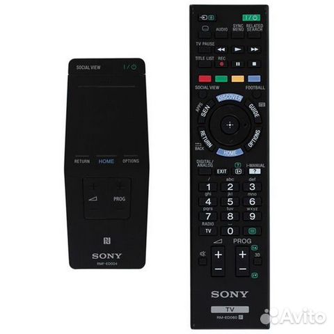 Телевизор Sony 49 Телевизор Sony 49