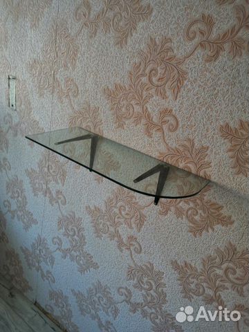 Комната 18 м² в 1-к, 3/5 эт.