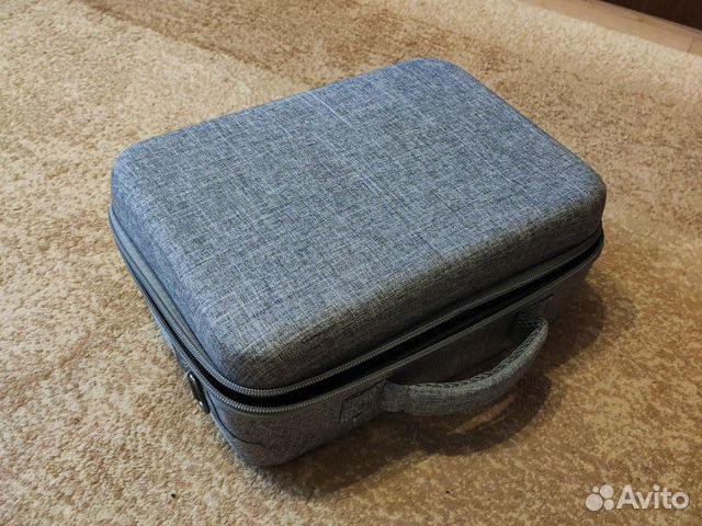 Сумка для Fimi X8 SE