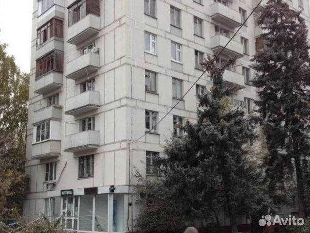 Продам торговое помещение, 45.60 м² Продам торговое помещение, 45.60 м²