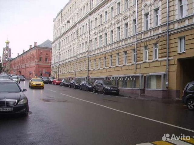 Продам торговое помещение, 410.00 м² Продам торговое помещение, 410.00 м²