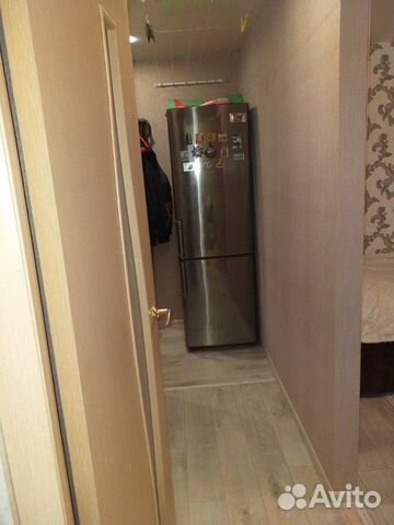 2-к квартира, 45 м², 3/5 эт. 2-к квартира, 45 м², 3/5 эт.