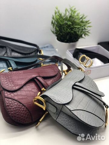 Сумка dior Сумка dior