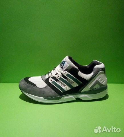 Кроссовки Adidas Torsion Кроссовки Adidas Torsion