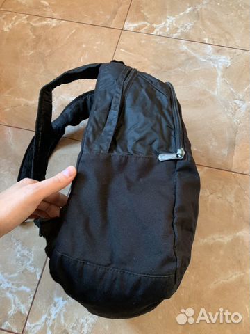 Рюкзак Adidas оригинал