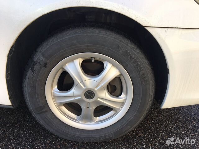 Стойки Toyota Camry ACV30 V30 30 2005 Стойки Toyota Camry ACV30 V30 30 2005