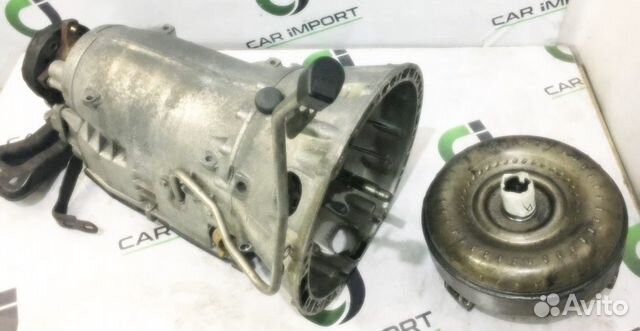 Мерседес C220 С220 w204