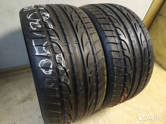 285 30 19 летние шины Dunlop SP Sport Maxx 285 30 19 летние шины Dunlop SP Sport Maxx
