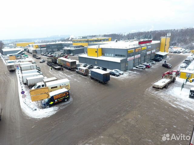 Магазин 108 м. продажа автозапчастей, аксессуаров Магазин 108 м. продажа автозапчастей, аксессуаров