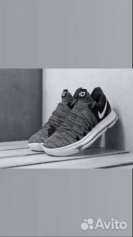 Кроссовки fila Disruptor 2 (Орск 1)