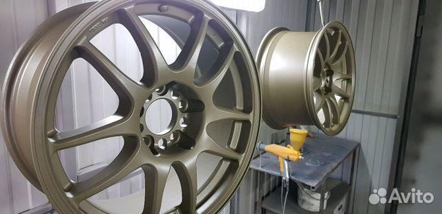Пескоструйная обработка порошковая покраска Пескоструйная обработка порошковая покраска