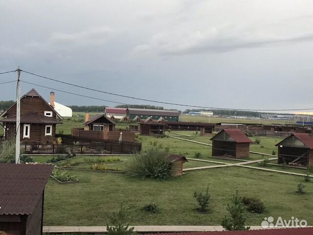 Дояр(ка) с проживанием