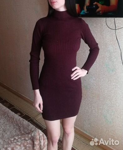 Платье Платье