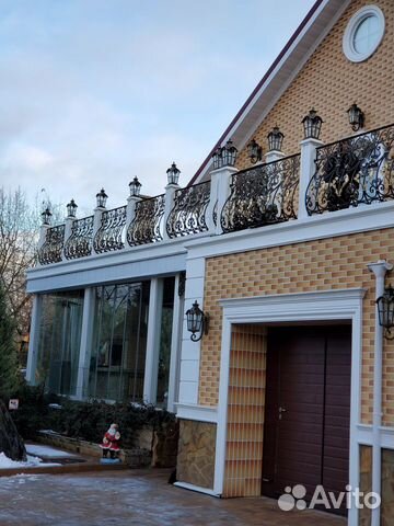 Строительство, ремонт,реконструкция