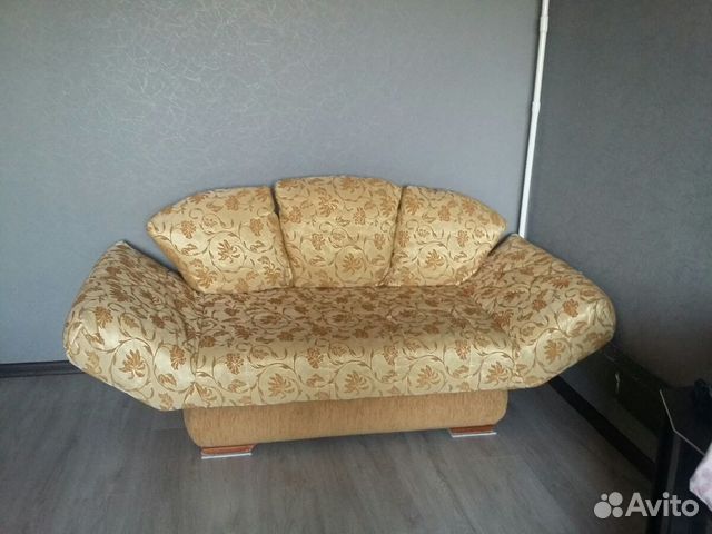 Диван Диван