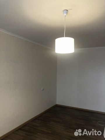 1-к квартира, 35.1 м², 5/10 эт.
