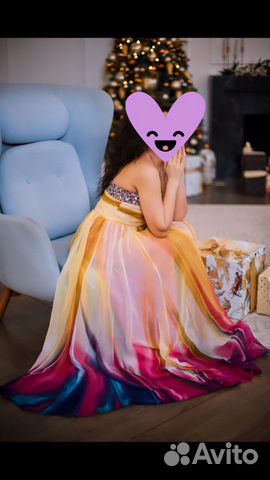 Вечернее Платье jovani 42 Размер Вечернее Платье jovani 42 Размер