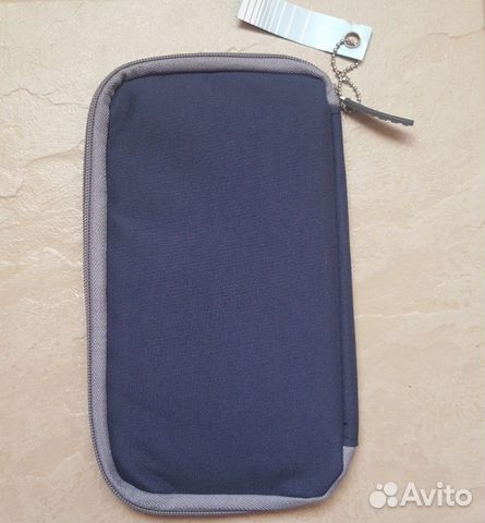 Органайзер для документов