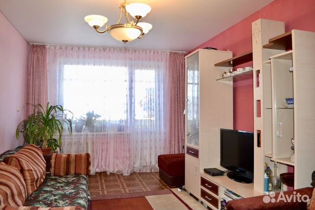 2-к квартира, 44 м², 3/5 эт. 2-к квартира, 44 м², 3/5 эт.