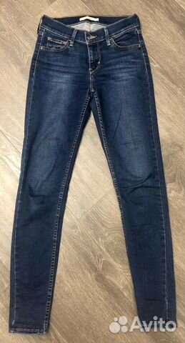 Фирменная одежда на девушку 42 размер Фирменная одежда на девушку 42 размер