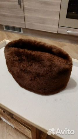 Шапка-ушанка,Пилотка, Шапка