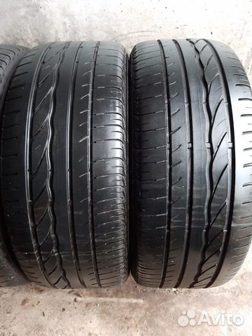 Летние шины 245/45р18 Bridgeston Летние шины 245/45р18 Bridgeston