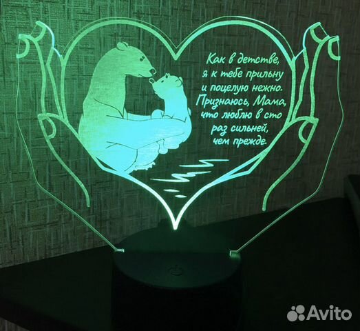 Лазерная резка