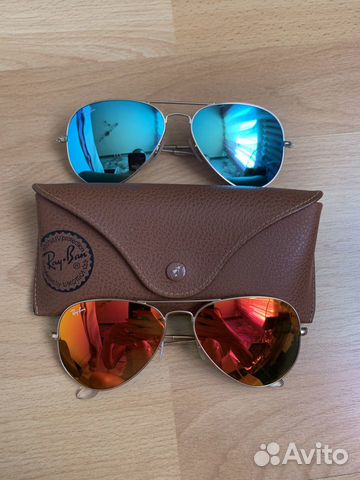 Солнцезащитные очки Tom Ford Fendi Kors RayBan Солнцезащитные очки Tom Ford Fendi Kors RayBan