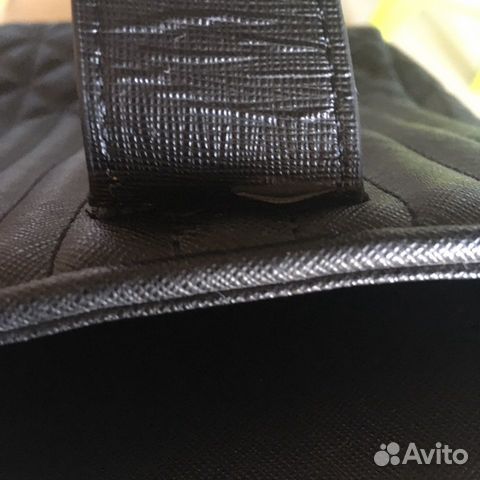Сумка vita pelle