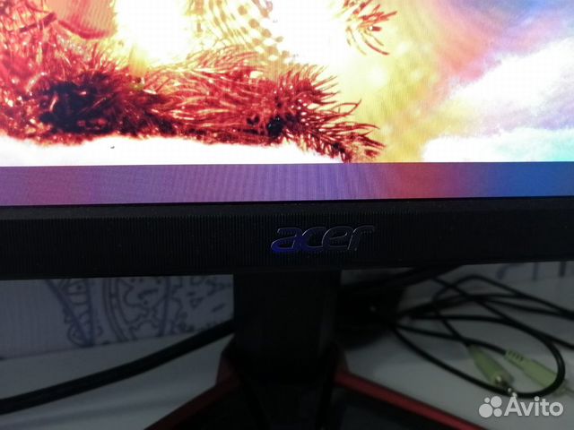 Игровой пк Игровой пк