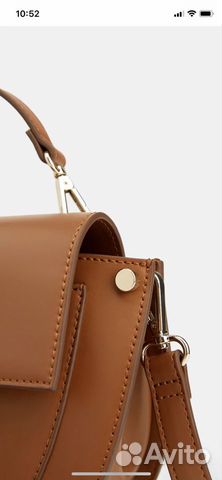 Сумка Zara Сумка Zara