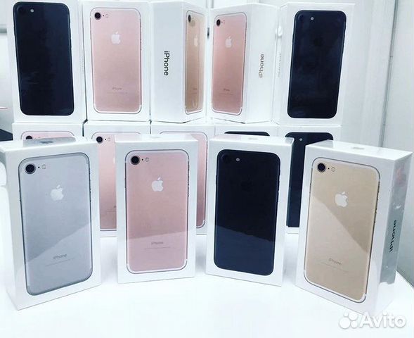 iPhone 4S55sSE66s6+77+88+X. Доставка