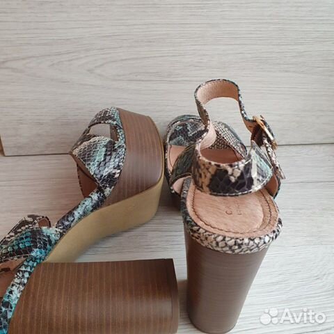 Р 40 carnaby новые Р 40 carnaby новые