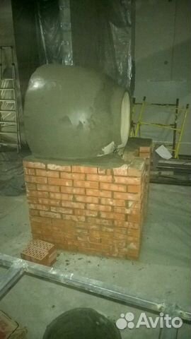 Тандыр