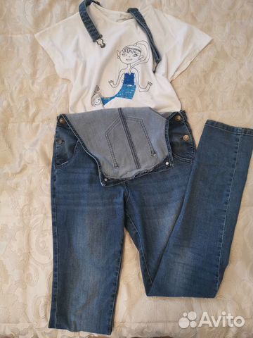 Mango, benetton Mango, benetton