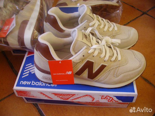 new balance ws247 damen