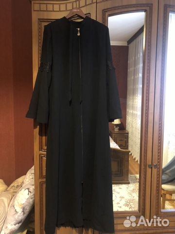 Платье Абая Платье Абая