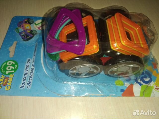 Пакет игрушек обмен/продам Пакет игрушек обмен/продам