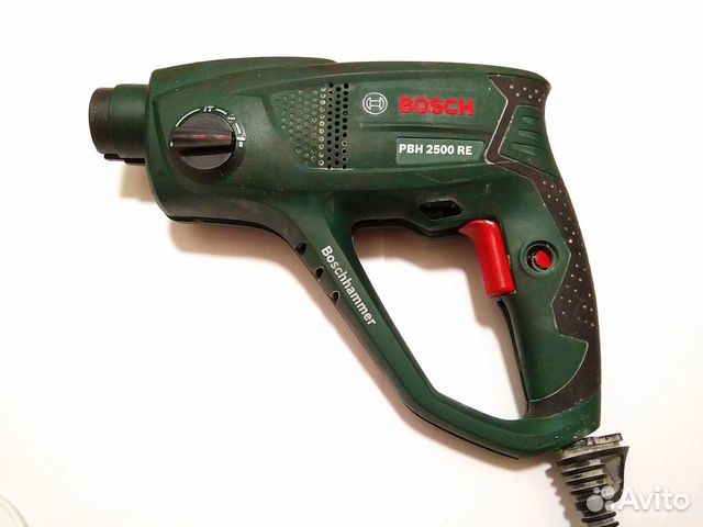 Бош 2500. Bosch PBH 2500 re. Bosch PBH 2500 re задымился. Bosch PBH 2500 re в кейсе.