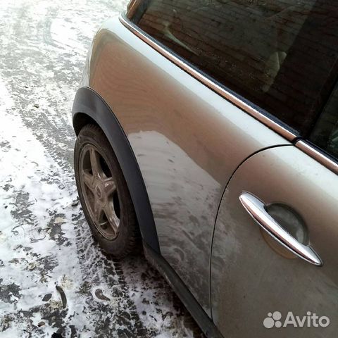 Покраска автомобилей Кузовной ремонт Коменданский Покраска автомобилей Кузовной ремонт Коменданский