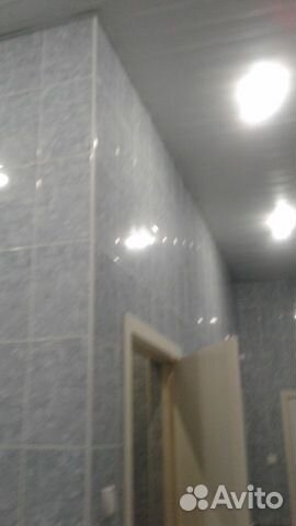Помещение свободного назначения, 250 м²