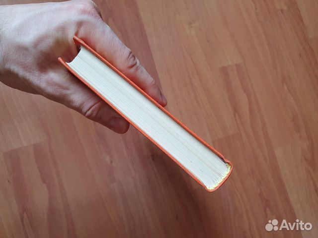 Марк Твен. Собрание сочинений в 8 томах. 1890 г Марк Твен. Собрание сочинений в 8 томах. 1890 г