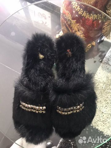 Шлёпанцы Charme оригинал Шлёпанцы Charme оригинал